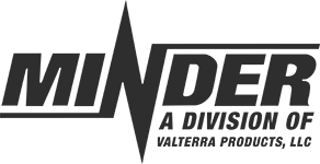 https://www.minderresearch.com/wp-content/uploads/2020/08/Minder-Valterra-Division-Logo-Web.png