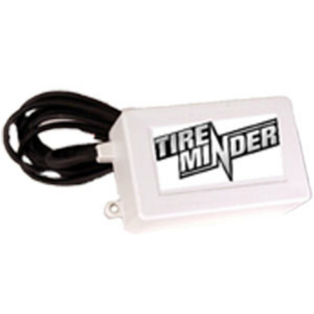 TireMinder Hard-Wired Signal Booster for Towed Vehicles Refurbished(TM22028RF-1)