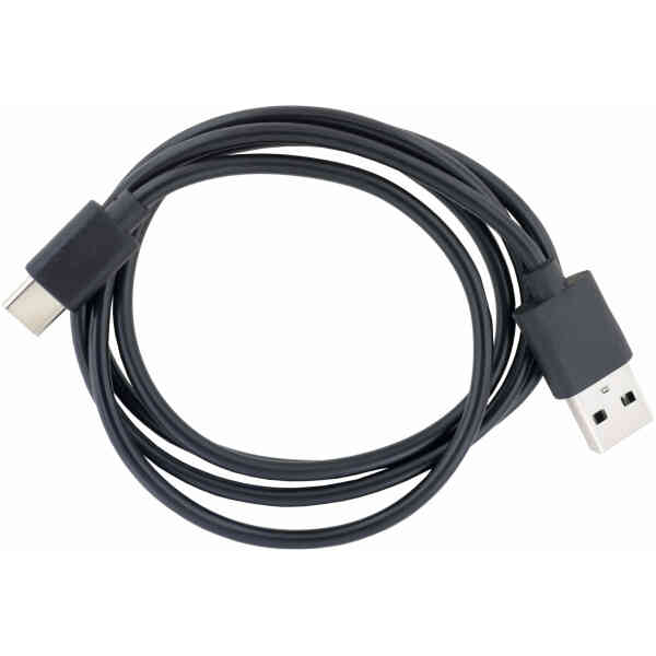 Micro USB Cable for TireMinder TPMS