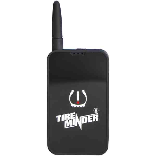 TireMinder Smart TPMS Bluetooth Adapter