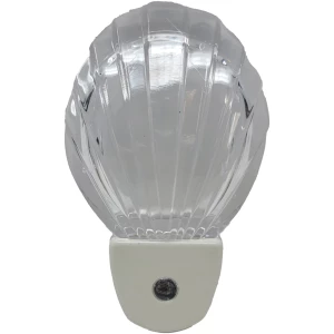 NightMinder Radiating Rays Night Light (TM22224VP)