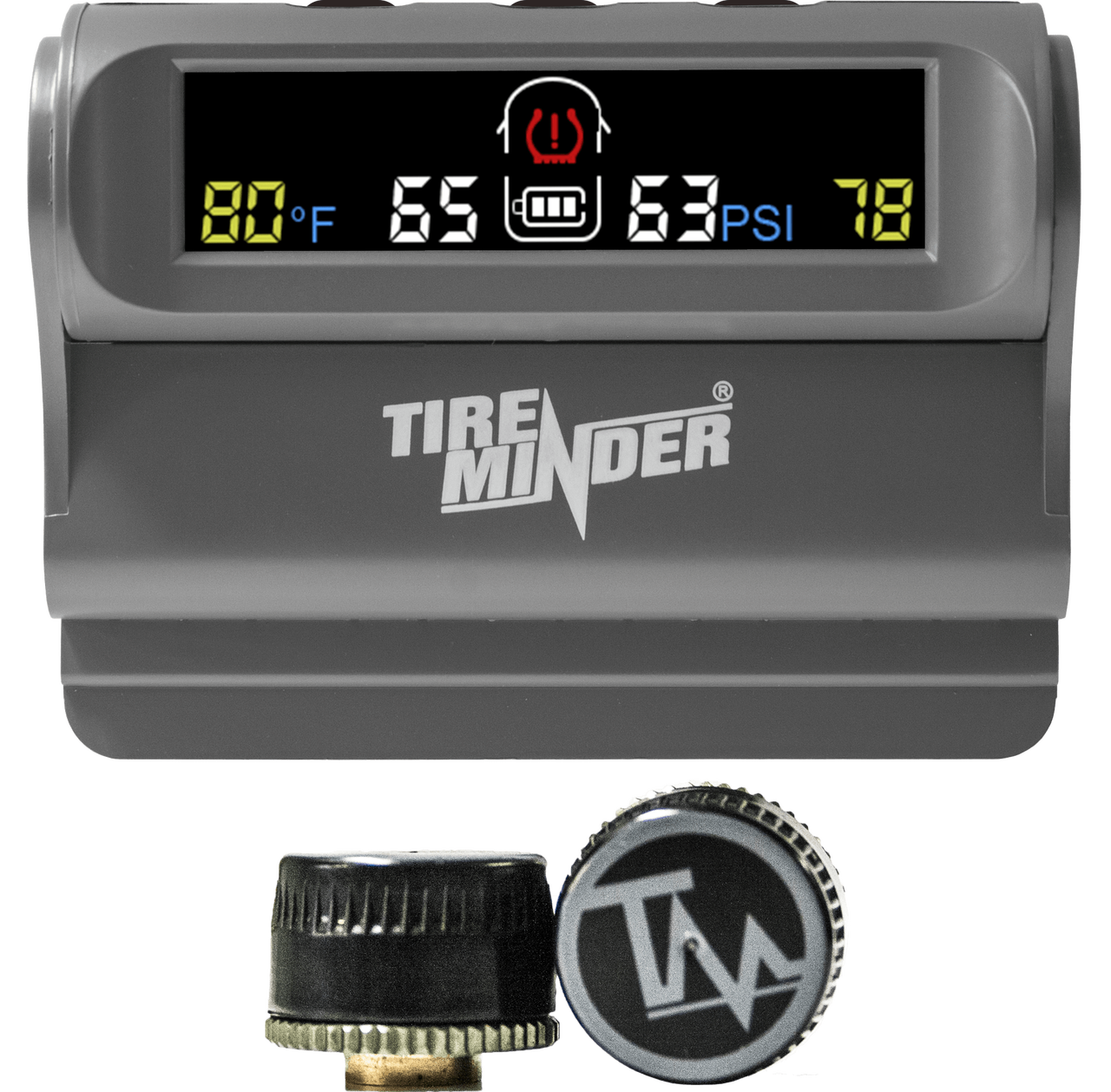 TireMinder 2 Inch Straight Valve Extender, 2 Pack - The OFFICIAL WEBSITE of  Minder Research, Inc. - Home of the TireMinder TPMS, TempMinder and  NightMinder Systems.