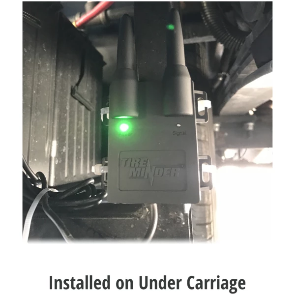 TireMinder Rhino Signal Booster (ES Booster) - Image 4