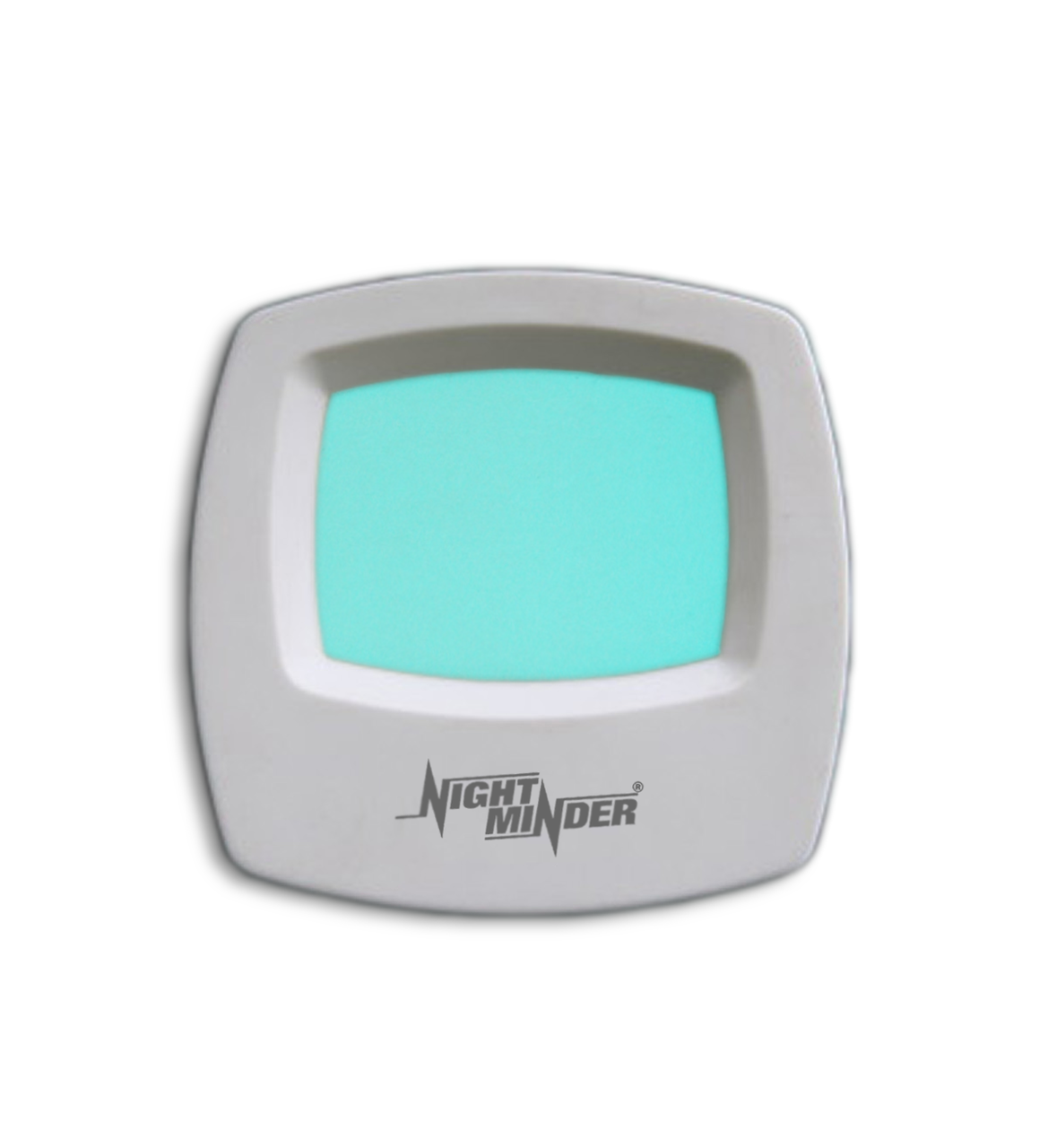 NightMinder NM GL1 Electroluminescent Night Light NM GL1 The OFFICIAL WEBSITE of Minder Research Inc. Home of the TireMinder TPMS TempMinder and NightMinder Systems