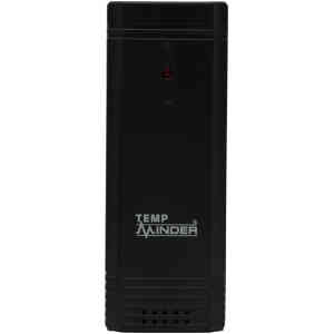 Remote Sensor for TempMinder MX Line