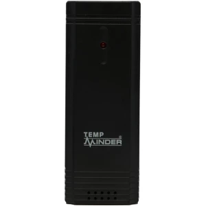 Remote Sensor for TempMinder MX Line