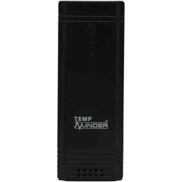 Remote Sensor for TempMinder MX Line