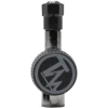 TireMinder Transmitters - Image 4