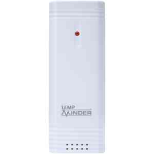 TempMinder RV Weather Stations - Electronic Weather Station - MRI