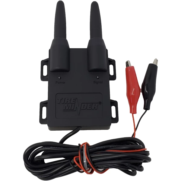 TireMinder Rhino Signal Booster (ES Booster)