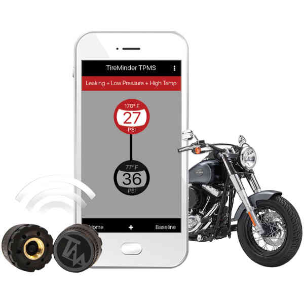 CYCLE-TPMS Image