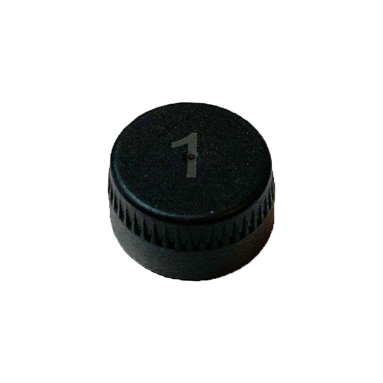 TireMinder Transmitter Caps - Image 2