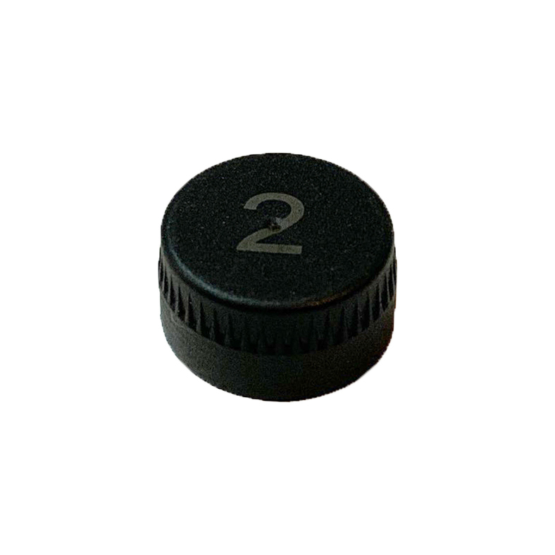 TireMinder Transmitter Caps - Image 3