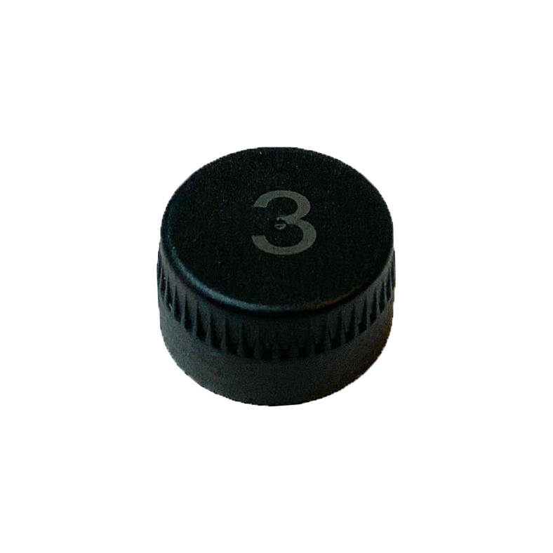 TireMinder Transmitter Caps - Image 4