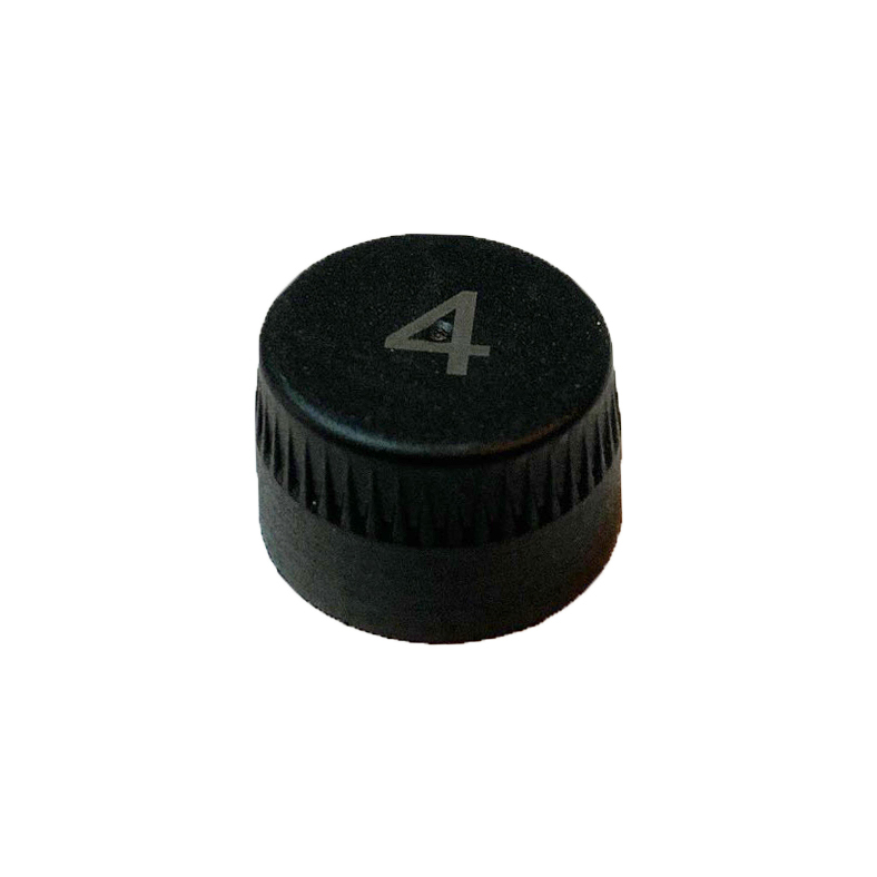 TireMinder Transmitter Caps - Image 5