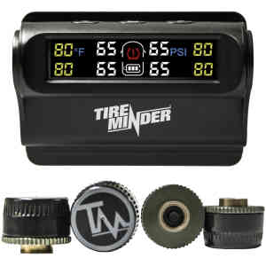 https://www.minderresearch.com/wp-content/uploads/2020/09/TireMinder_Trailer_TPMS_Front_with_Transmitters__01431.1503317362.1280.1280-300x300.jpg