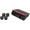TireMinder Trailer TPMS - Solar Powered TPMS for Trailers (TPMS-TRAILER) - Image 2