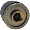TireMinder Trailer TPMS Replacement Transmitter