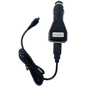 Replacement USB Charger (CHI-NEW-USB Charger)