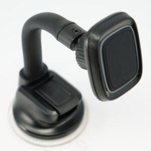 A1AS Magnetic Monitor Bracket (TM2076)