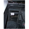 TireMinder Hard Wired Signal Booster for Tow Vehicles (CHI-NEW-White Booster)) - Image 6