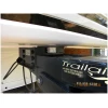 TireMinder Hard Wired Signal Booster for Tow Vehicles (CHI-NEW-White Booster)) - Image 5