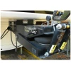 TireMinder Hard Wired Signal Booster for Tow Vehicles (CHI-NEW-White Booster)) - Image 4