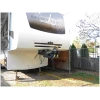 TireMinder Hard Wired Signal Booster for Tow Vehicles (CHI-NEW-White Booster)) - Image 7