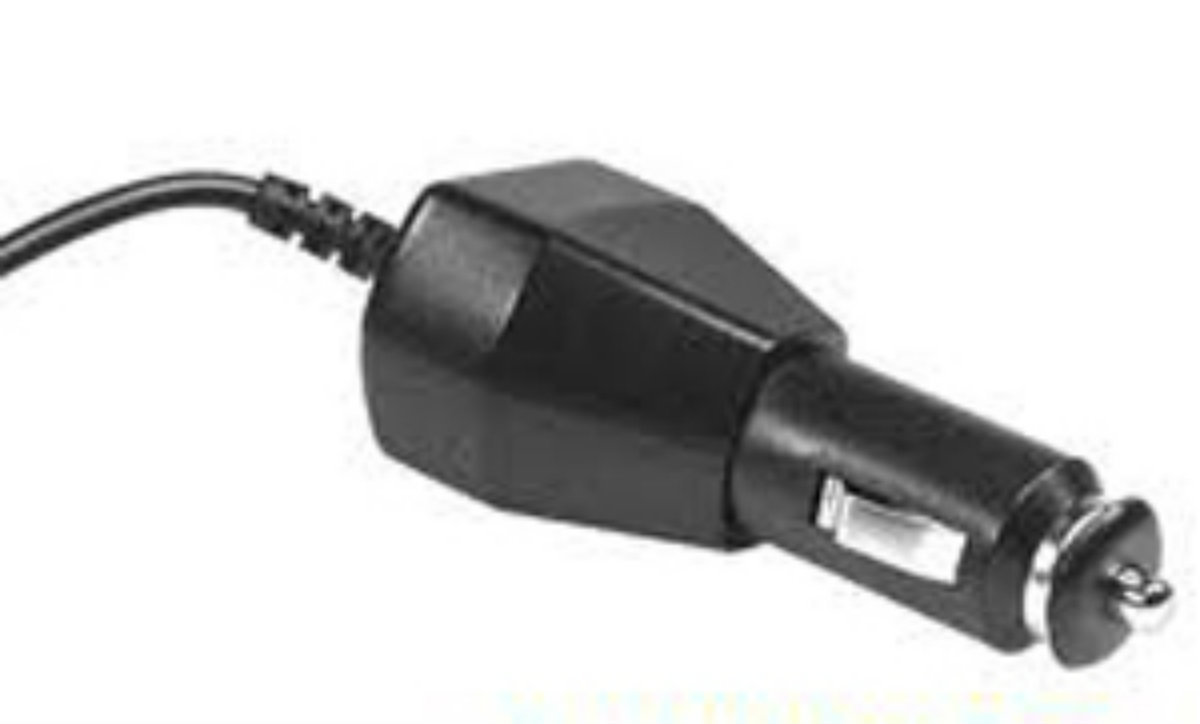 TireMinder Chargers and Charging Cables - Image 4