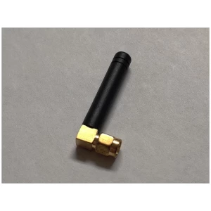 i10 Replacement Antenna (Part-i10 Antenna)