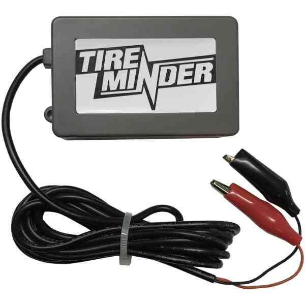 Trailer and TRL Signal Booster Gray (CHI-NEW-TRL Booster)