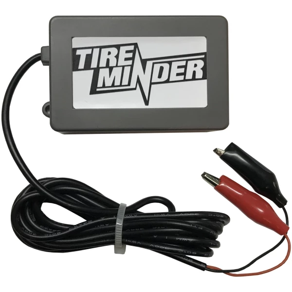 Trailer and TRL Signal Booster Gray (CHI-NEW-TRL Booster)