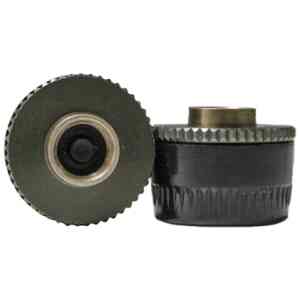 TireMinder Trailer TPMS Transmitters - New and Refurbished