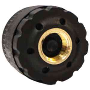 TireMinder CycleTPMS Transmitters - New and Refurbished