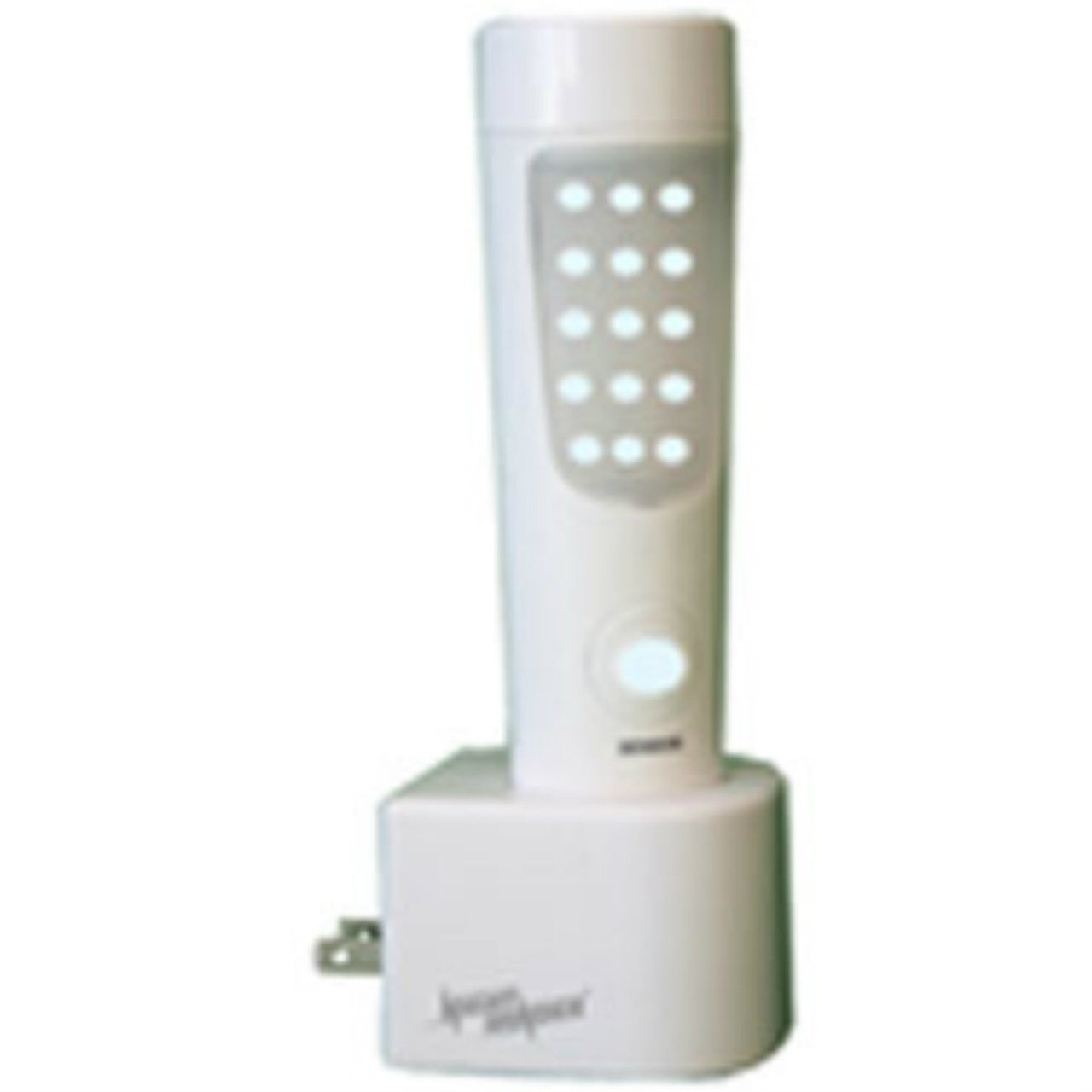 Motion Activated Emergency Light & Flashlight (NM-Motion-002)