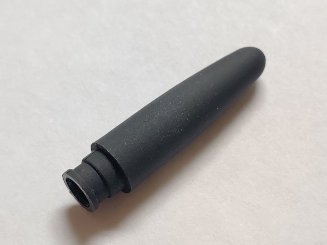 TireMinder Smart TPMS Bluetooth Adapter Replacement Antenna (TM22044)