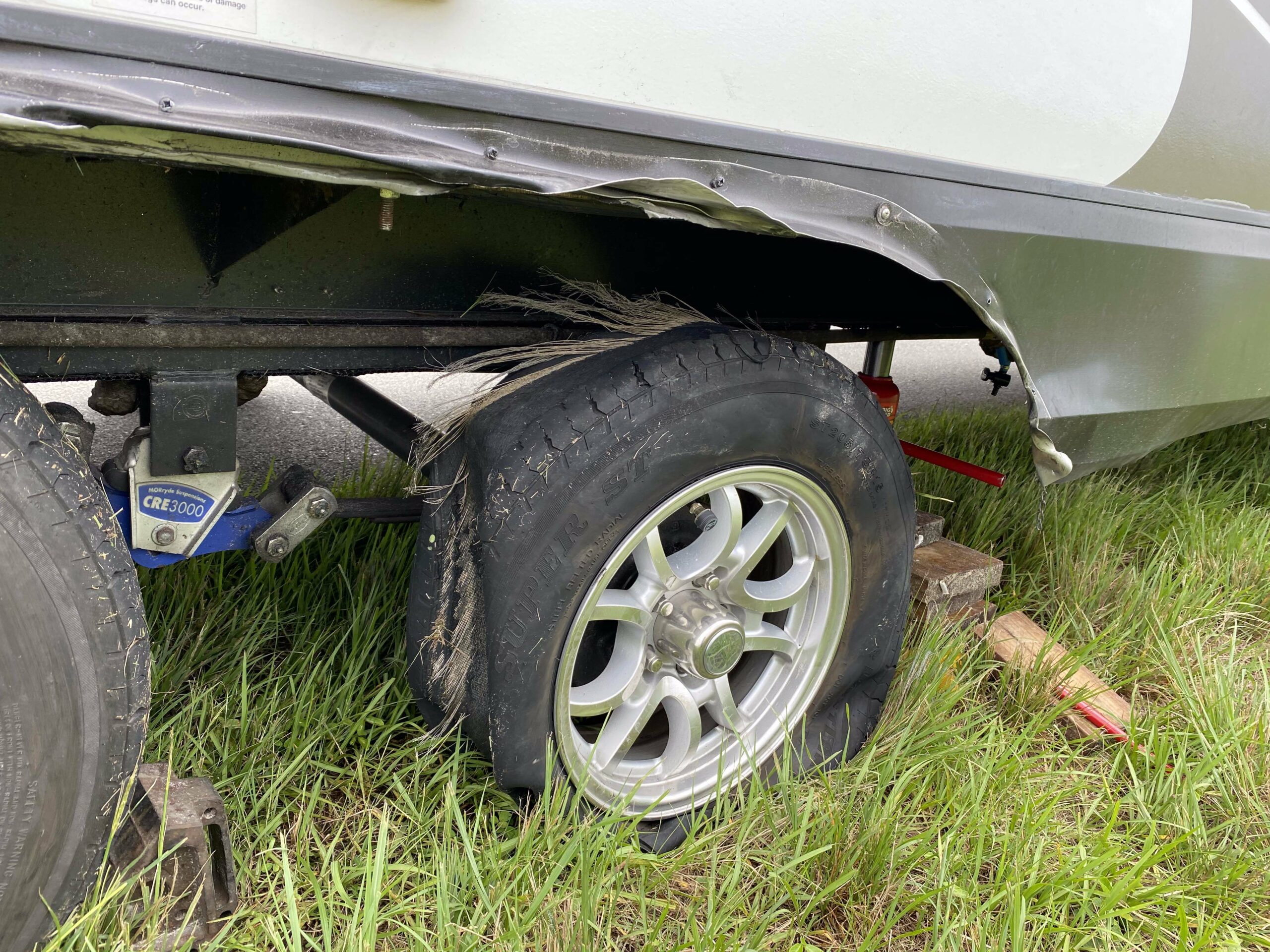 Tire Safety A Brief Overview From Tireminder The Official Website Of Minder Research Inc Home Of The Tireminder Tpms Tempminder And Nightminder Systems
