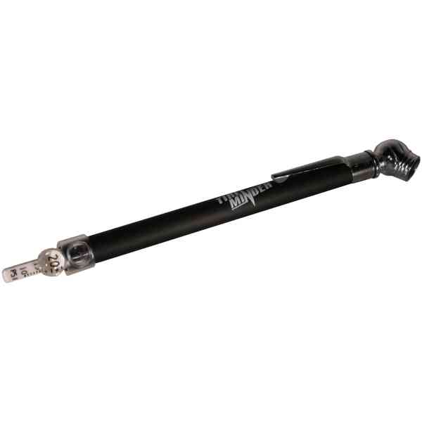 TireMinder Mechanical Tire Gauge