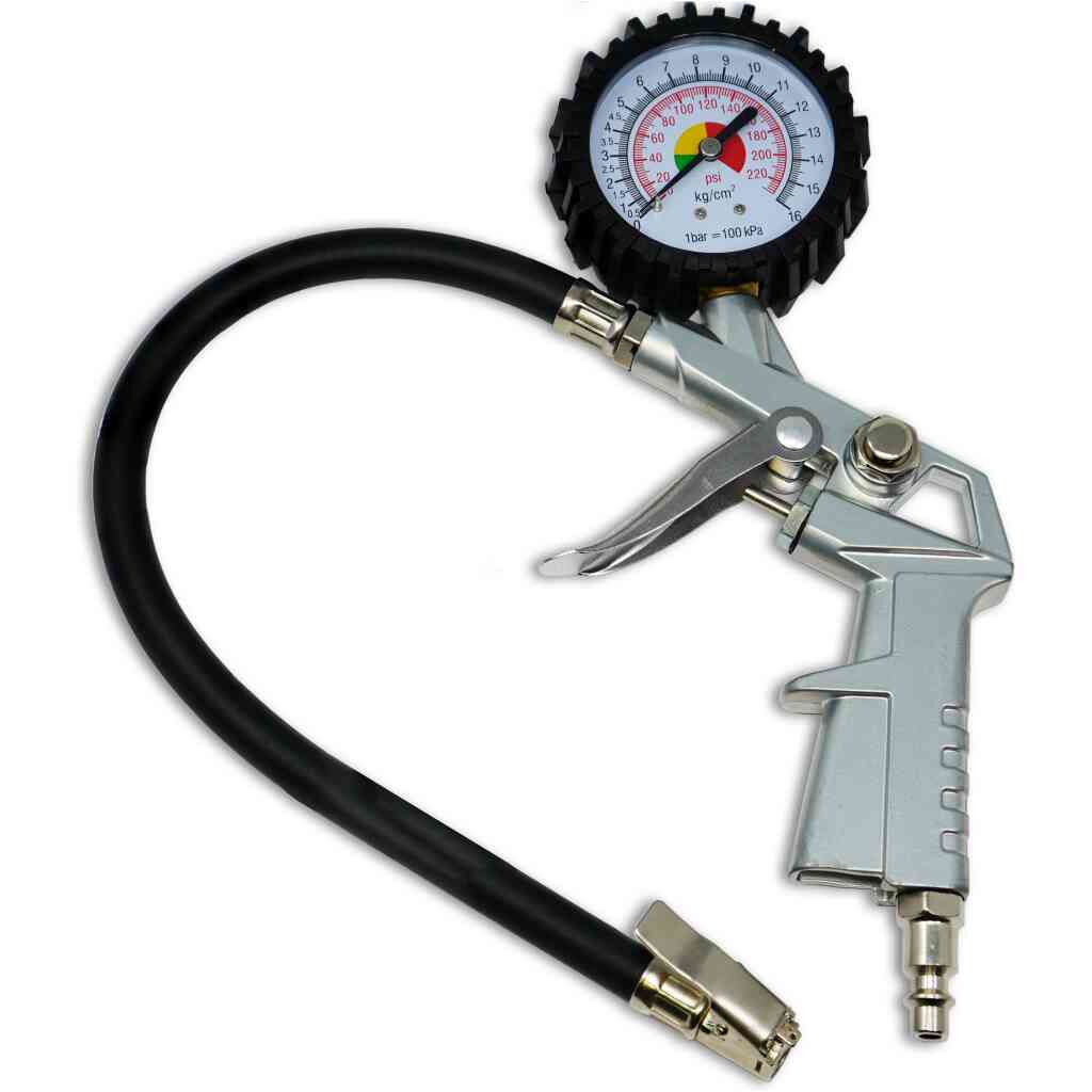TM22295VP-1024x1024.png.jpg
