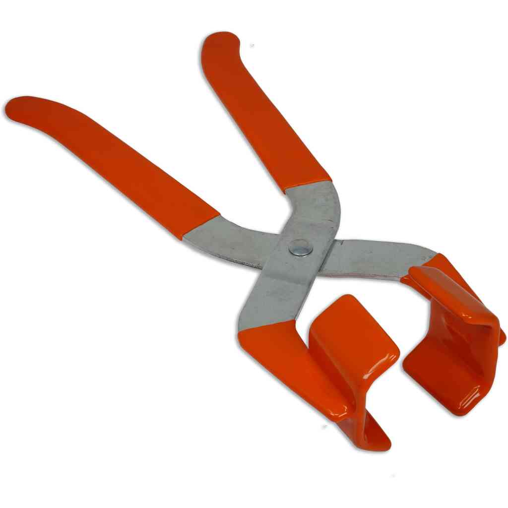 TireMinder Universal Lug Nut Cover Pliers The OFFICIAL WEBSITE Of TireMinder Universal Lug Nut Cover Pliers The OFFICIAL WEBSITE Of