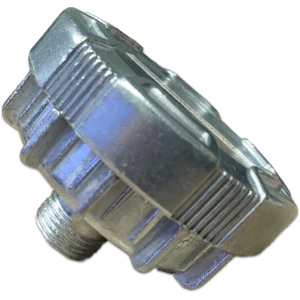 Air Filter for TireMinder RV AIR Compressor