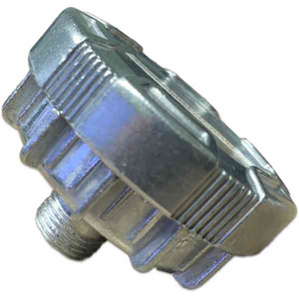 Air Filter for TireMinder RV AIR Compressor