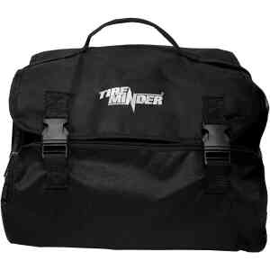 Carrying Case for TireMinder RV AIR Compressor