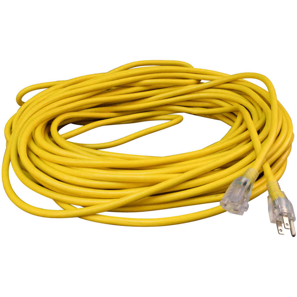 15-amp-14-3-single-outlet-extension-cord-100ft