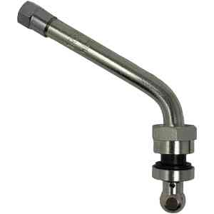 TPMS Valve Stem - 555D
