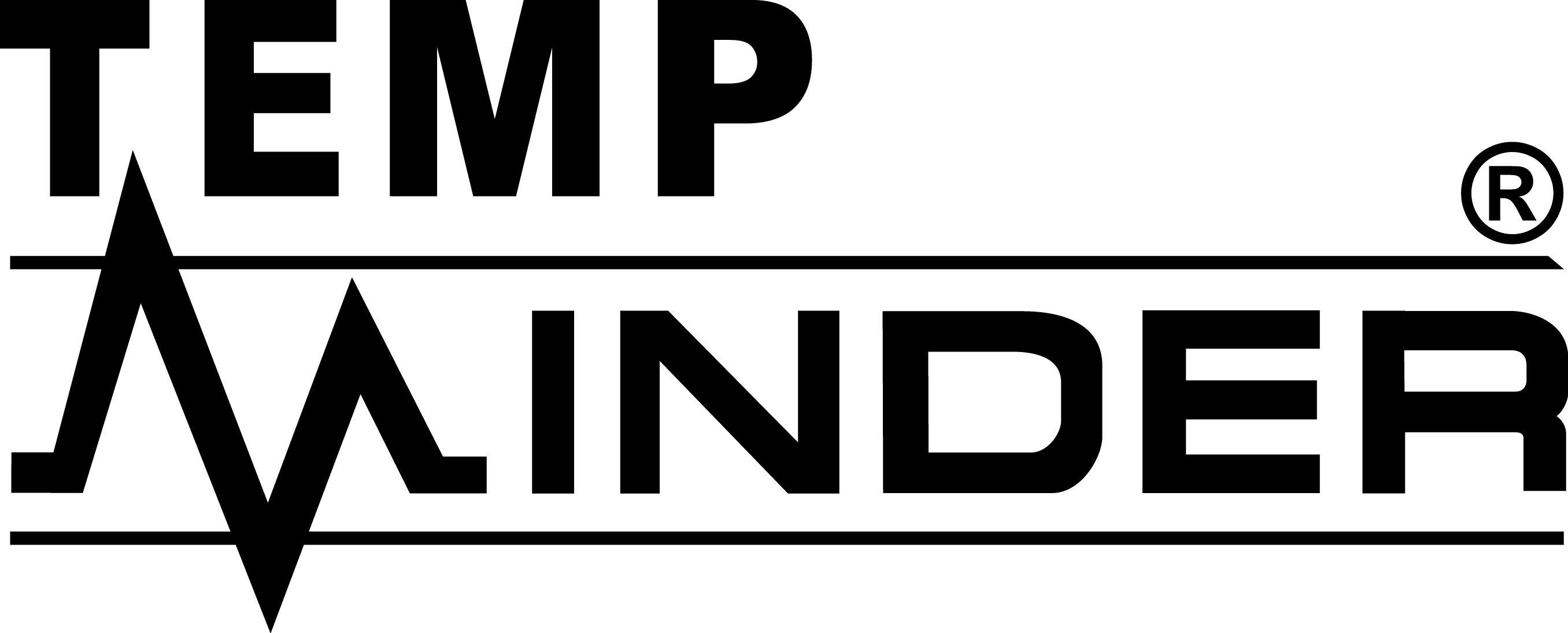About - The OFFICIAL WEBSITE of Minder Research, Inc. - Home of the  TireMinder TPMS, TempMinder and NightMinder Systems.