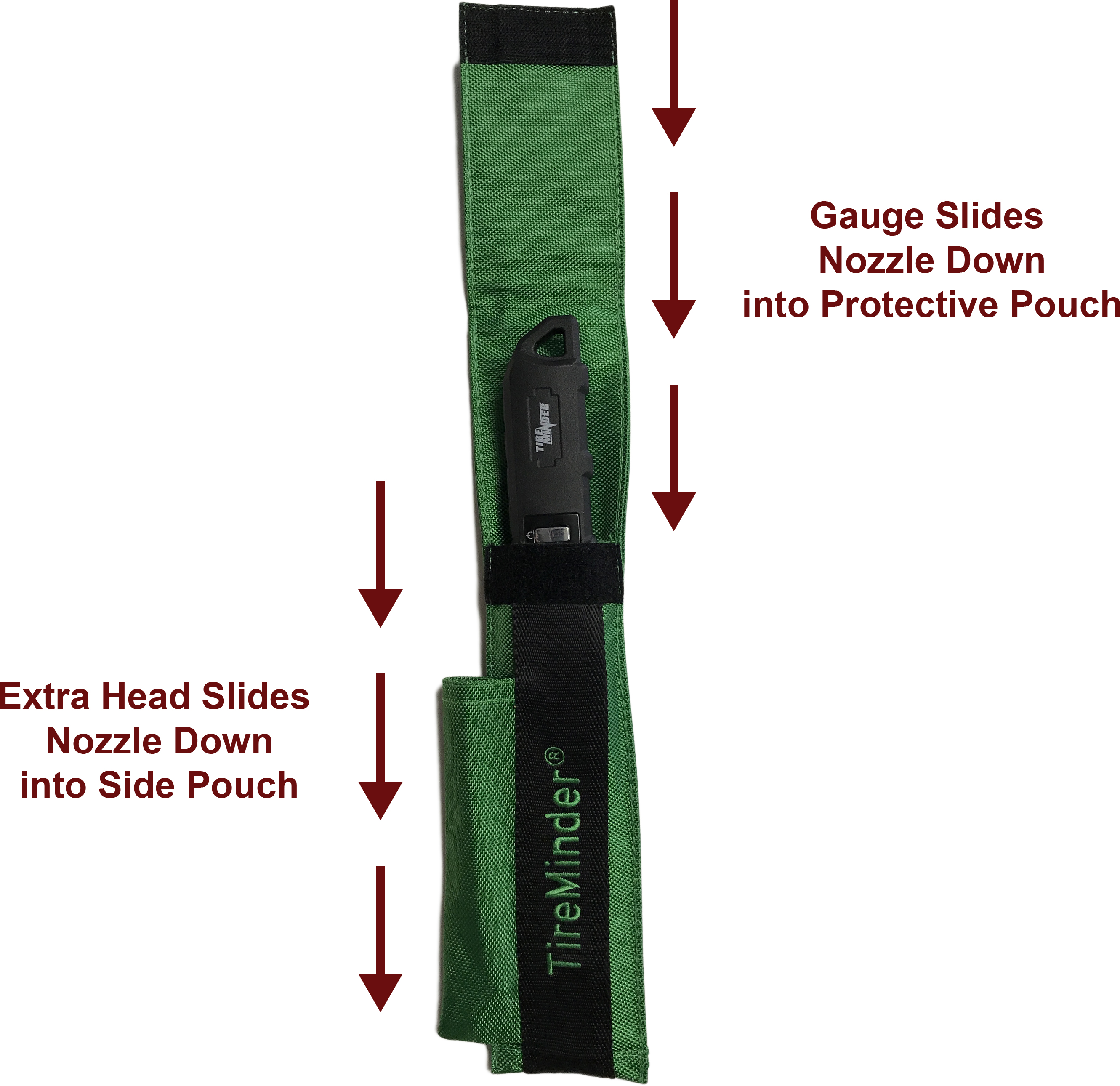 https://www.minderresearch.com/wp-content/uploads/content/updated-pouch-instructions.jpg